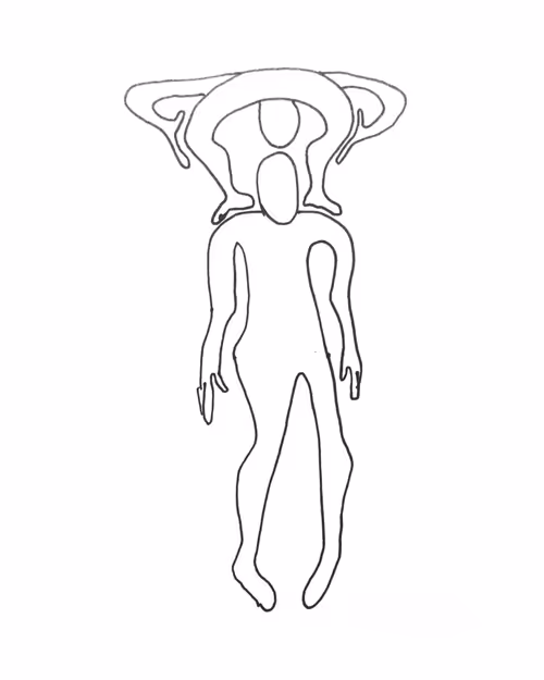 Item #106081149606343296691220152655694547794760523853101856567602230679984056303617 Media