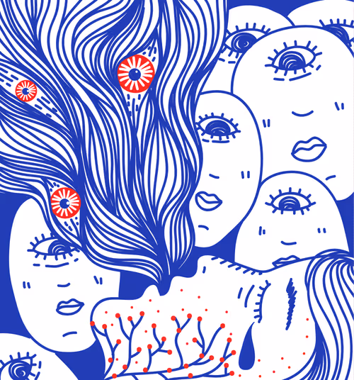 Item #52878322055755425136895968440918075127169089496959814998869191840185523896321 Media