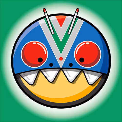 Item #55527806844930186816393824026458236227441506688095042971068366044796689580033 Media