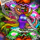 110444073755688543859496889190402441159343719654465474543228634200749455179777