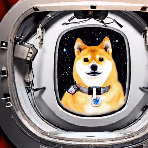 Item #83747760313703077534341823679574384978306745382852067892058911253442739568641 Media