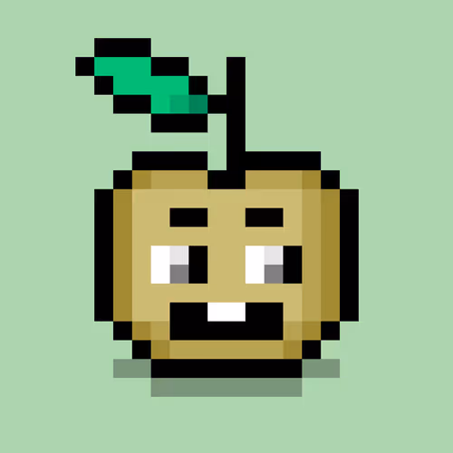 Item #89166901783147437144987384534869018175920404308488489574107385511454485512193 Media