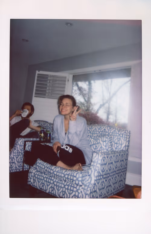 Item #106002358755633072780688393344306535131574018413591107715624238105324943310849 Media