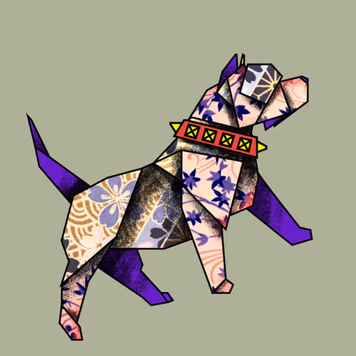 Item #59311212829111398770585327244179272055467235730098189349702392348635358560257 Media