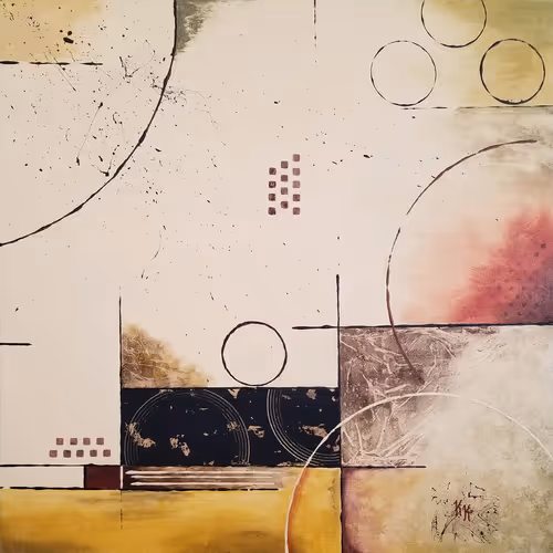 Item #114103689179778893187478362024719176367505066820212740780753615988606822776833 Media