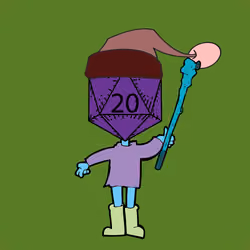 6058520210540996714465303422245868461236759867063390430383598249359811018753