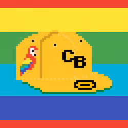 47617629267575953341744723474214069987564742174201408730350426927884176195585