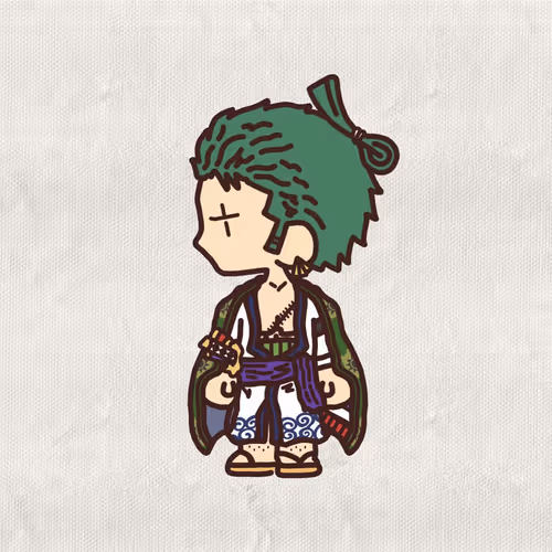 Item #65670655191110854067531755128463090568592416168412103749432044605322825826305 Media