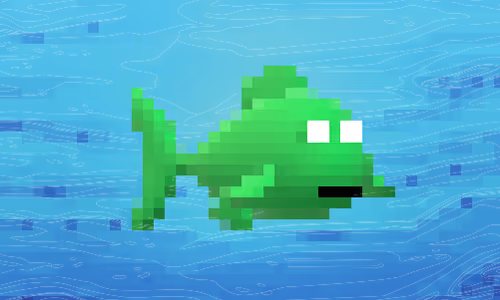 Item #72736003644385871642553147105682909855935201396694496945602129219501454000129 Media