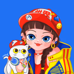 96422533152662017411460270318140408856962657291234098192947860186774508666881