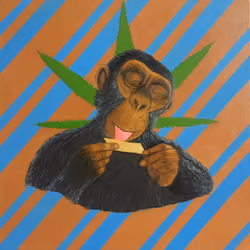 Rafiki