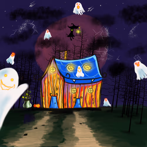 Item #61039134804178347278204583972979032687979183290406154228593012106592356663306 Media