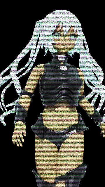 Item #1391723671533147647399851623724135276537758024342404027189618974455687544833 Media