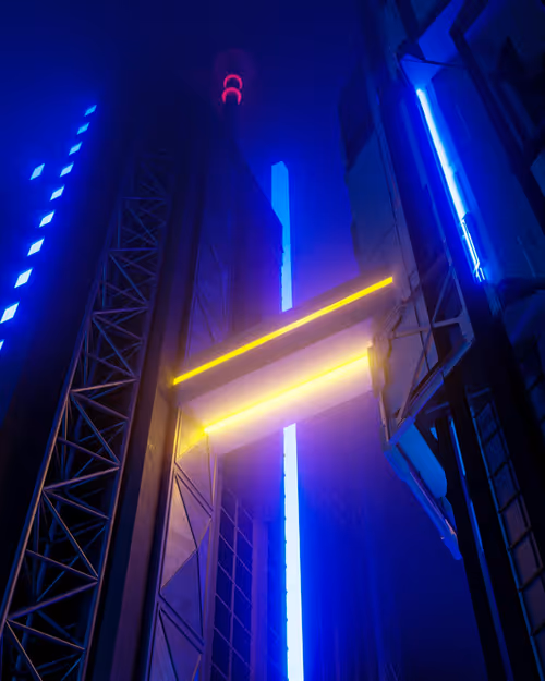 Item #77287843677989175803803163245474893061516455244317218853163079676918604234753 Media