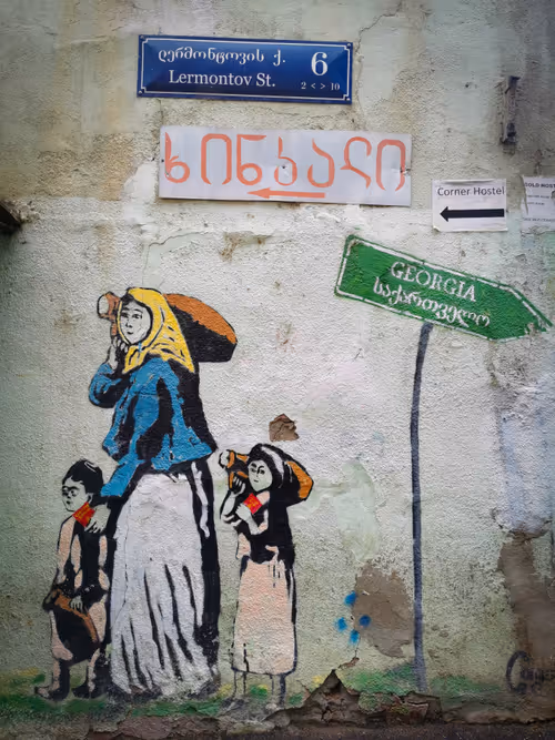 Item #104556018703380285594422033848577924912397703631022878616453807821179750187009 Media