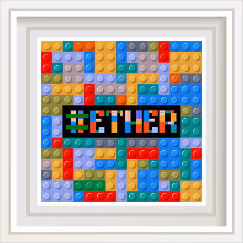Item #115140803539288948176025390207127187119202597161528767103296114850937754877953 Media