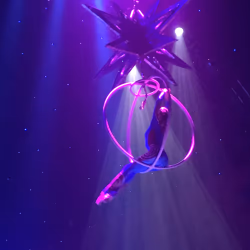 Item #109951947655166680356640868088104383985125008798012887893328783808376223039489 Media