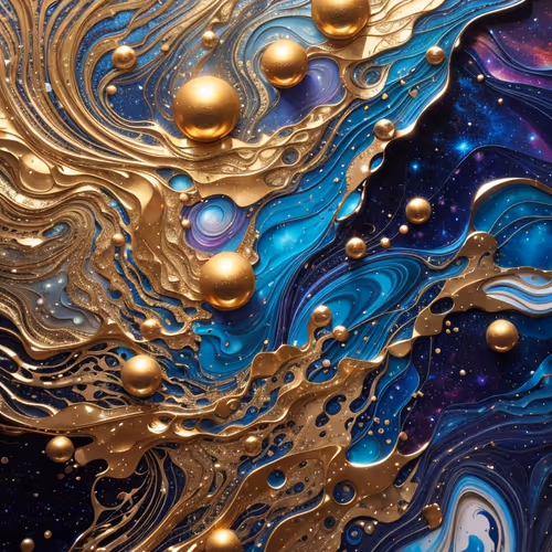 Stellar Fusion
