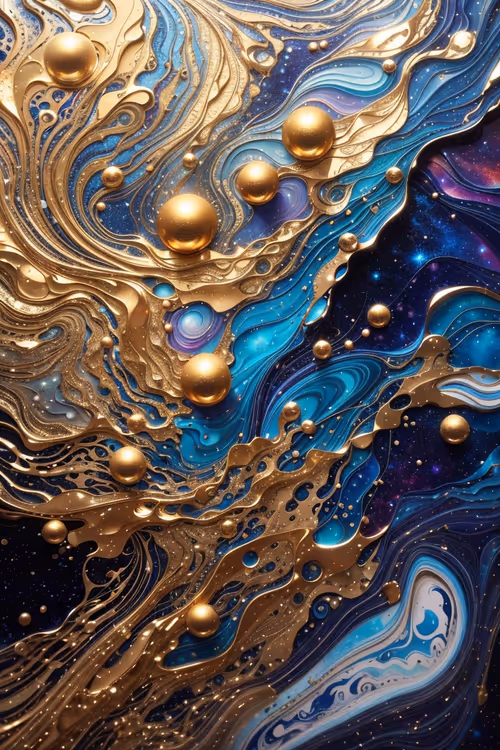 Item #84790132419747976426623984691206276203686021598038948122709724434947754688513 Media