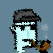 Item #81714918246917474788661493710175436142780969996404445030529072073438283169793 Media