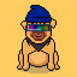 35706066788075922593968681800847375017258131335947992027180084349489704337409