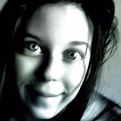 88207903319044114138828574668233581092866410897349003518169250494340843700225