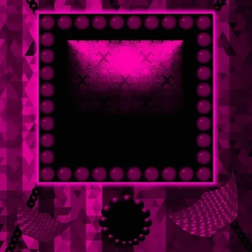 Syrc_ Collection