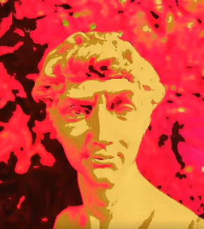 Item #14332484296360451871364627283585173556106224433489644395610796471818760749057 Media