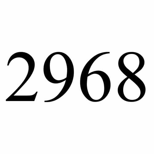 Item #47447056619619468230863232985145008198262083860115706235361668046524816293889 Media