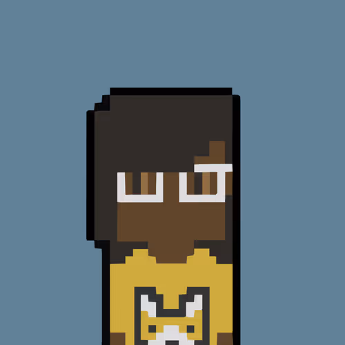 Item #38616191905034076495717068260935892392275419524744979081097609239977862889473 Media