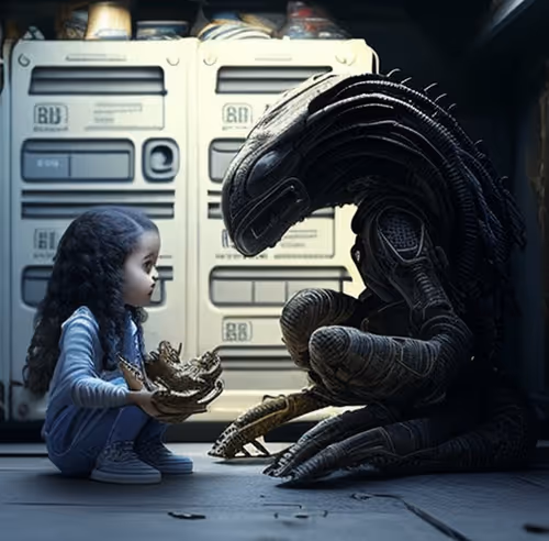 Item #63545354242382821769059254440940804906982426013237499481924889606386972884993 Media