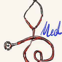 HeartMed