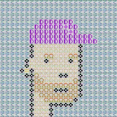 31436950287692106875284279091716813322195048285705913978759526457569951350785