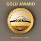 maboroshicamp Collection