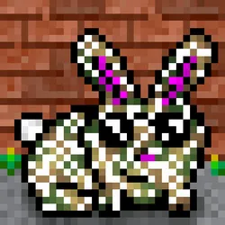 49282415557808999487403279438056491806773393727538746376284440564099442540545