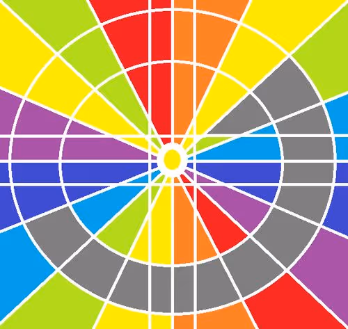 Item #95205940161687058805471559234801240714679369858158526256892328596031993282561 Media