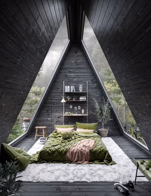 Item #88745049293881103057238473437679618879112746649824423687057940348314255884289 Media