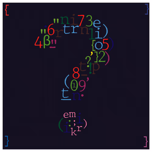 Item #87082742240739082103317451300857717370127701187656486214269593040494769733633 Media