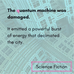 20119049535554121536891083709820547249622549399420415406454695143711166169089