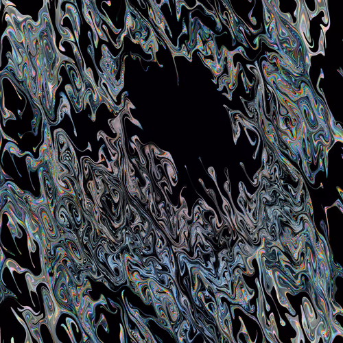 Item #113935259010378863251569566396027768149677405625160457034964587555273203253269 Media