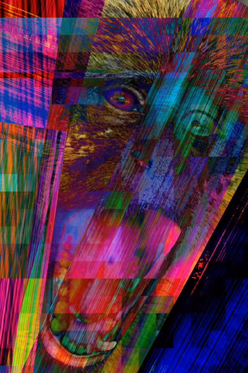 Item #48653799100012318570770790256965808514654415327640072251789586108849965760513 Media