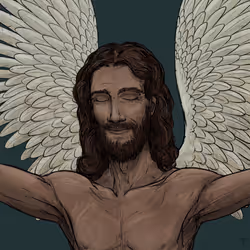 35100256980887173572579102612333943193398350231478774861172583034955977719809