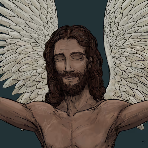 Item #35100256980887173572579102612333943193398350231478774861172583034955977719809 Media