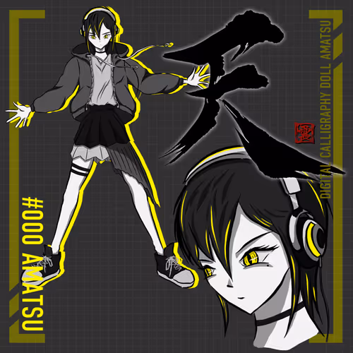 Item #37901652309913940453121177766328283733746661344222960589699130982139282063361 Media