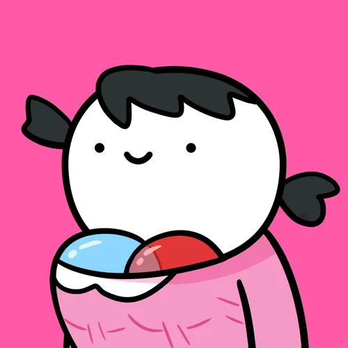 Item #64242609526391502759557879828637719516637344433126455872584072297709484113921 Media