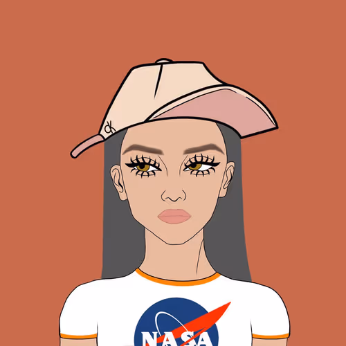 Item #22058736824486092393520542181120442700270282765429134757547359652099076915201 Media