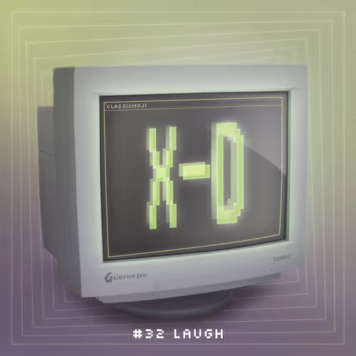 Item #47481276372448327625009675602007017308954915125020090396607148780303176171521 Media