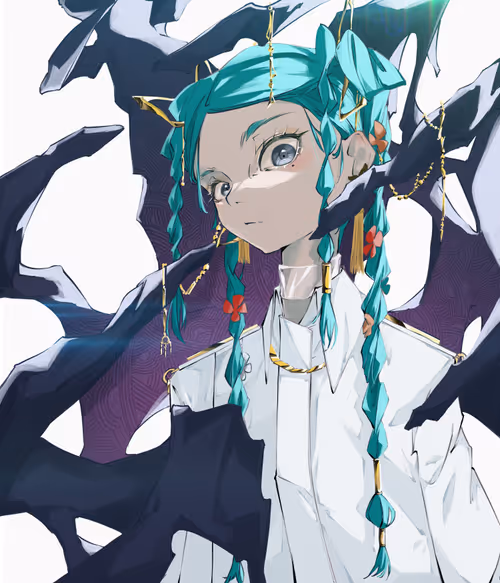 Item #87752921362243602732221728291079886055511758623655289832582235995086199455745 Media