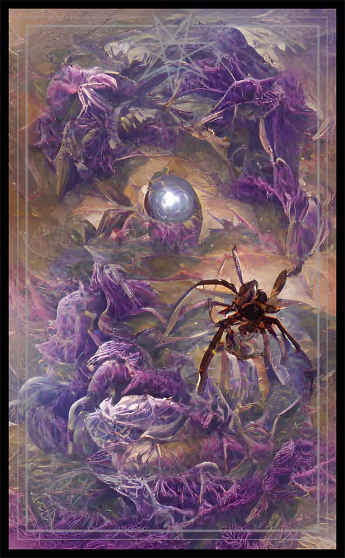 Item #45422127962925239795499681498487217837942106401922871152888109282705193041921 Media