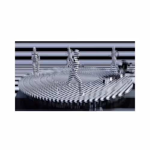 tolgaSAMA Collection - old V2